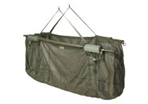 Picture of Trakker - Sanctuary Retention Sling v2 XXL