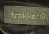 Picture of Trakker - Sanctuary Retention Sling v2 XXL