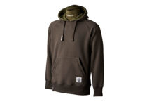 Picture of Trakker - Cyclone Hoody