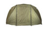 Picture of Trakker - Tempest 200