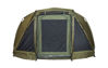 Picture of Trakker - Tempest 200 Inner Capsule