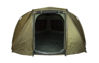 Picture of Trakker - Tempest 200 Inner Capsule