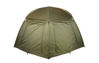 Picture of Trakker - Tempest 200 Skull Cap