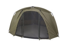 Picture of Trakker - Tempest Brolly 100T Insect Panel