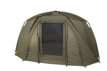 Picture of Trakker - Tempest Brolly 100T Full Infil Panel