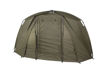 Picture of Trakker - Tempest Brolly 100T Full Infil Panel