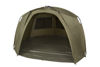 Picture of Trakker Tempest Brolly 100T