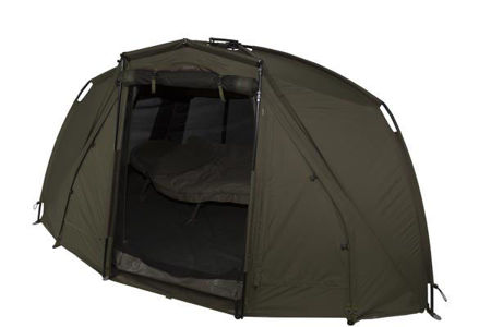 Picture of Trakker - Tempest Advanced 100 Inner Capsule