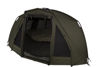 Picture of Trakker - Tempest Advanced 100 Inner Capsule