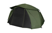Picture of Trakker - Tempest Brolly Advanced Insect Panel