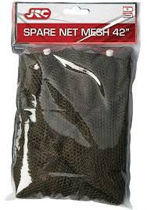 Picture of JRC Spare Landing Net Mesh