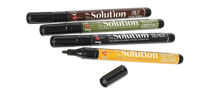 Picture of Jag solution Pen Twin Pack