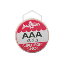 Picture of Dinsmores Soft Shot Refill