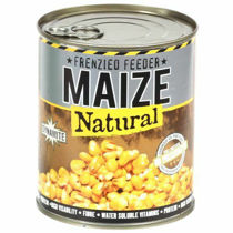Picture of Dynamite Baits Tinned Maize 700g