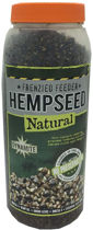 Picture of Dynamite Baits Hemp 2.5l Jar