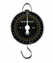 Picture of Reuben Heaton Standard Angling Scale