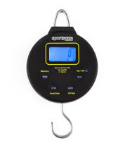 Picture of Reuben Heaton 7000 Series Digital Scales