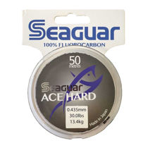 Picture of Seaguar Ace Hard Fluorocarbon