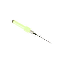 Picture of Solar Tackle Boilie Needle Nite Glow
