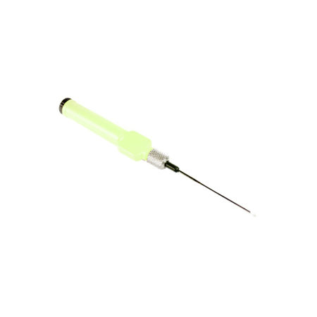 Picture of Solar Tackle Boilie Needle Nite Glow