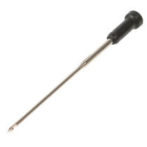 Picture of Solar Tackle Spare Boilie Needle
