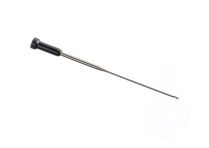 Picture of Solar Tackle Boilie Needle Fine Maggot Needle