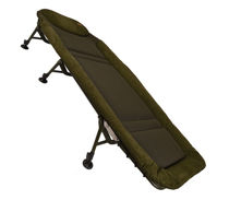 Picture of Solar SP C-Tech Bedchair
