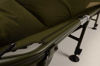 Picture of Solar SP C-Tech Bedchair