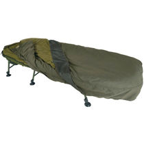 Picture of Solar SP C-Tech Sleep System