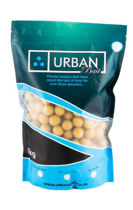 Picture of Urban Baits Nutcracker Shelflife Boilies 1kg