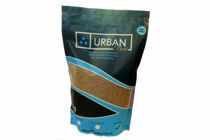 Picture of Urban Baits NutCracker Pellet 1kg
