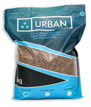 Picture of Urban Baits Nutcracker Pellet 5kg
