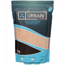 Picture of Urban Baits Nutcracker Stick Mix 1kg