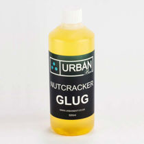 Picture of Urban Bait Nutcracker Glug 500ml