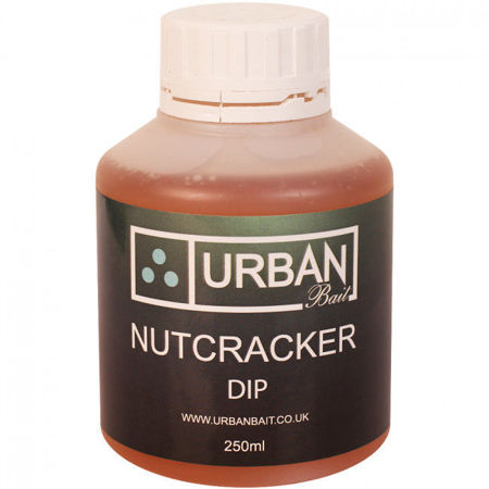 Picture of Urban Baits Hookbait Boilie Dip 250ml