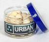 Picture of Urban Baits Nutcracker 15mm Washed Out Pop Ups
