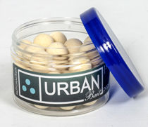 Picture of Urban Baits Nutcracker 15mm Washed Out Pop Ups