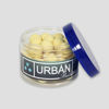 Picture of Urban Baits Nutcracker 15mm Washed Out Pop Ups