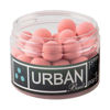 Picture of Urban Baits Nutcracker 15mm Washed Out Pop Ups