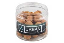Picture of Urban Baits Hardend Hook Baits