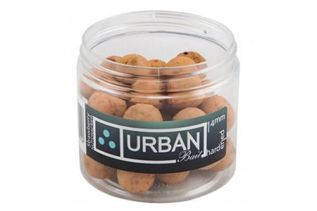 Picture of Urban Baits Hardend Hook Baits