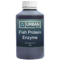 Picture of Urban Baits Fish Protein Enzyme Liquid 500ml
