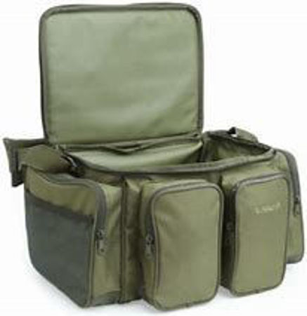 Picture of Trakker NXG Carryall