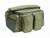 Picture of Trakker NXG Carryall