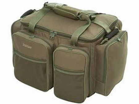 Picture of Trakker NXG Compact Barrow Bag