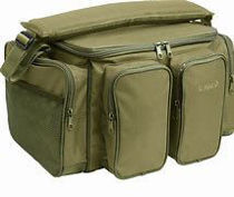 Picture of Trakker NXG Compact Carryall
