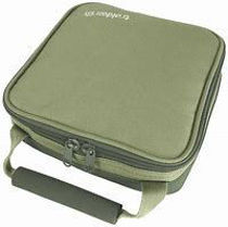 Picture of Trakker NXG Compact Tackle Bag