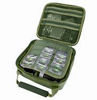 Picture of Trakker NXG Compact Tackle Bag