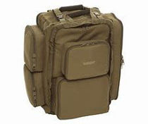 Picture of Trakker NXG 50 Ltr Rucksack