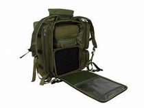 Picture of Trakker  NXG Deluxe Rucksack